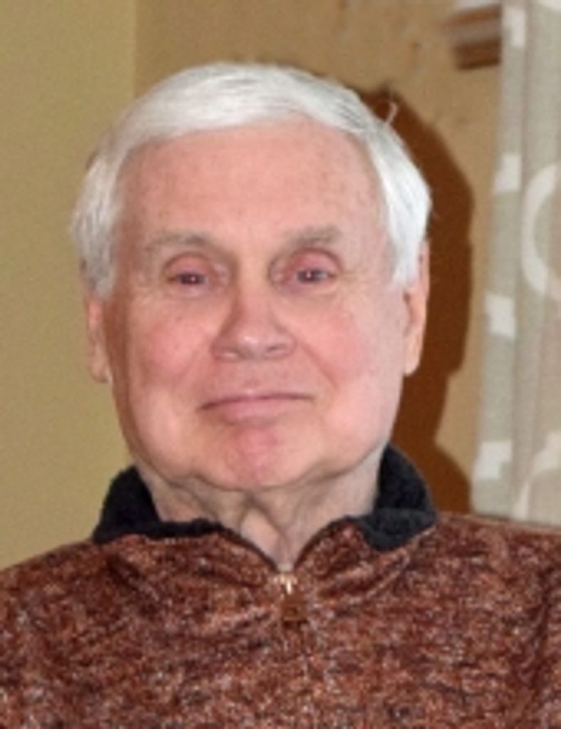 Albert  Lee Taylor