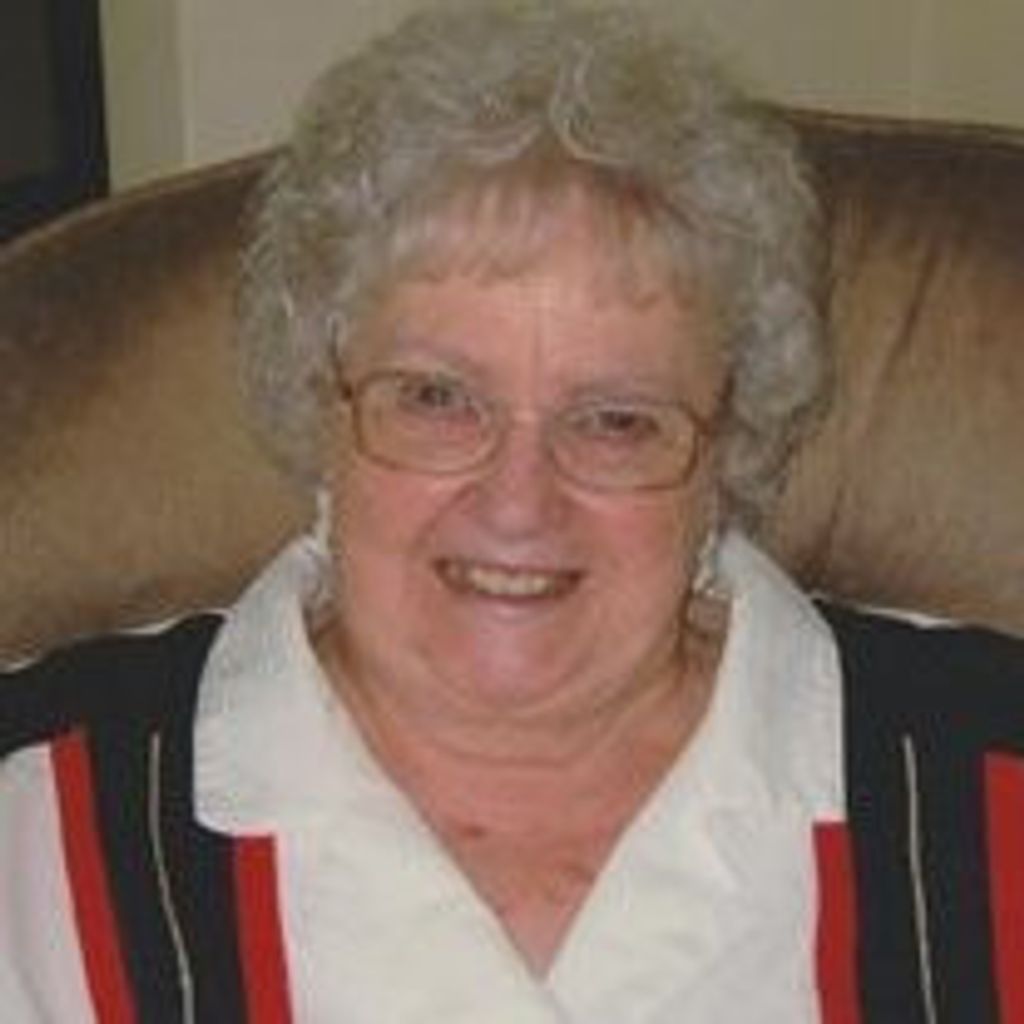 Mrs  Leola Phillips