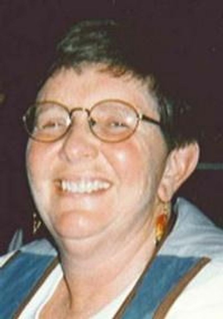 Dr. Patricia L Sitlington