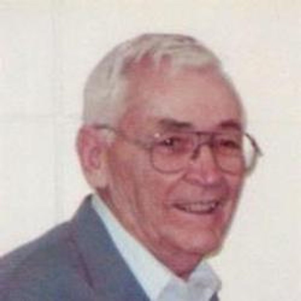 Robert Wichman Profile Photo