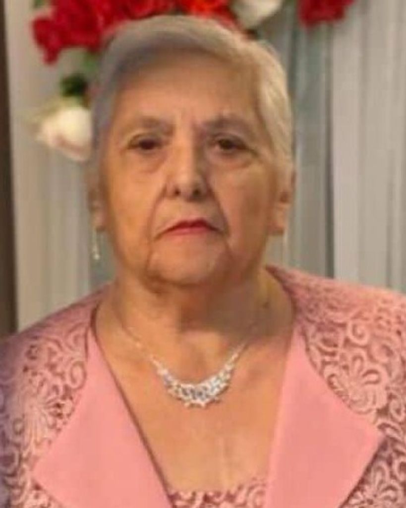 Hermelinda "Melin" Rodriguez Profile Photo