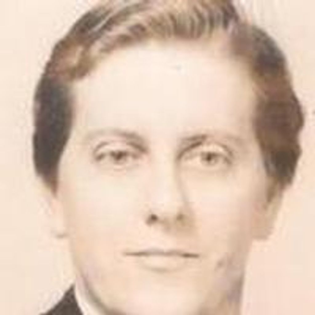 Helen Smith Profile Photo
