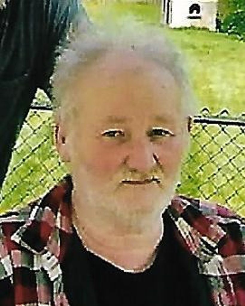 Stanley Wood Profile Photo