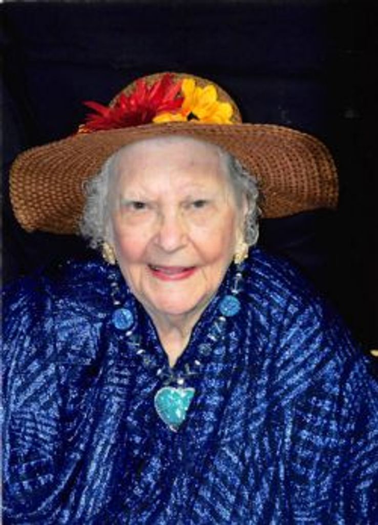 Christine Wilson Profile Photo