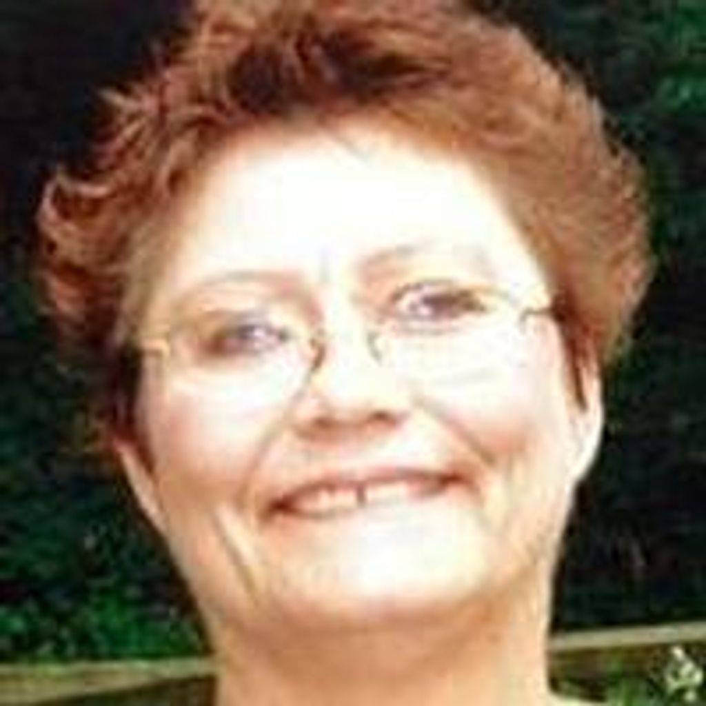 Brenda  J, (Harris)  Stewart