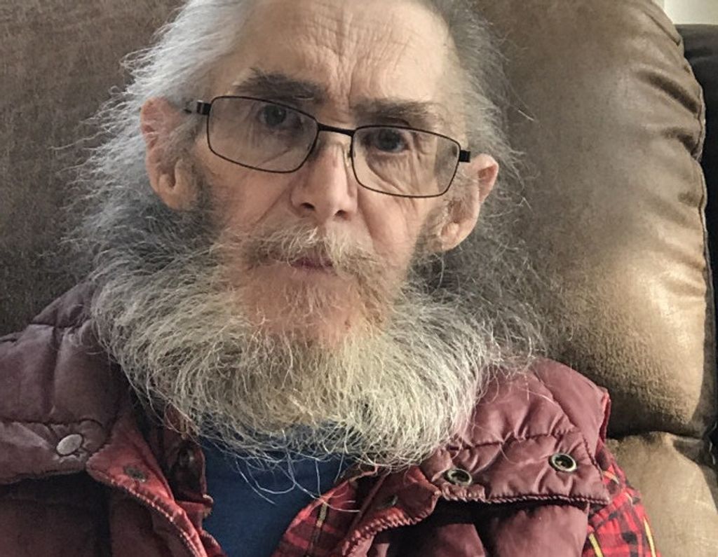 Russell D. Mellott Profile Photo