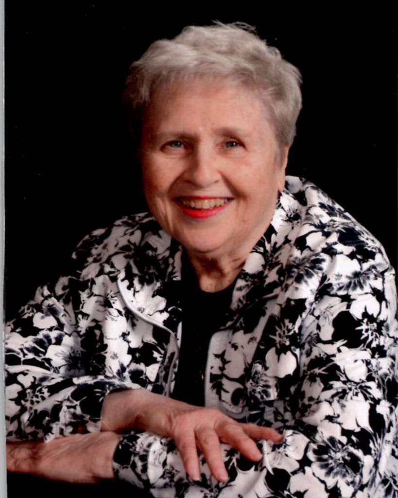 Nettie C. Green Profile Photo