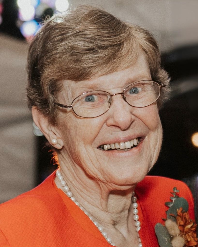 Diann Nowak (Kramer)