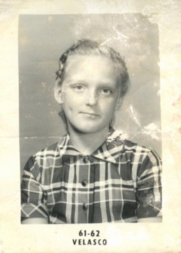 Linda Carol Smith photo gallery thumbnail 36 of 40