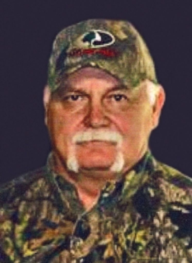Mike Lenos