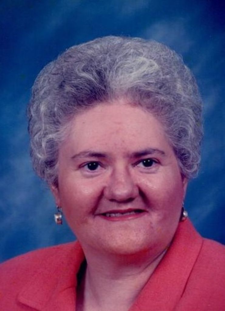 Santa Elizabeth Walker Profile Photo
