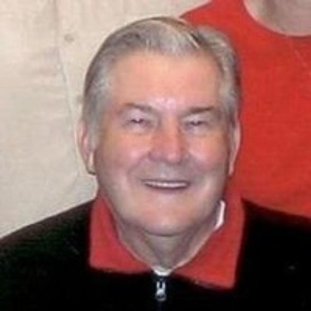 James E Wilson
