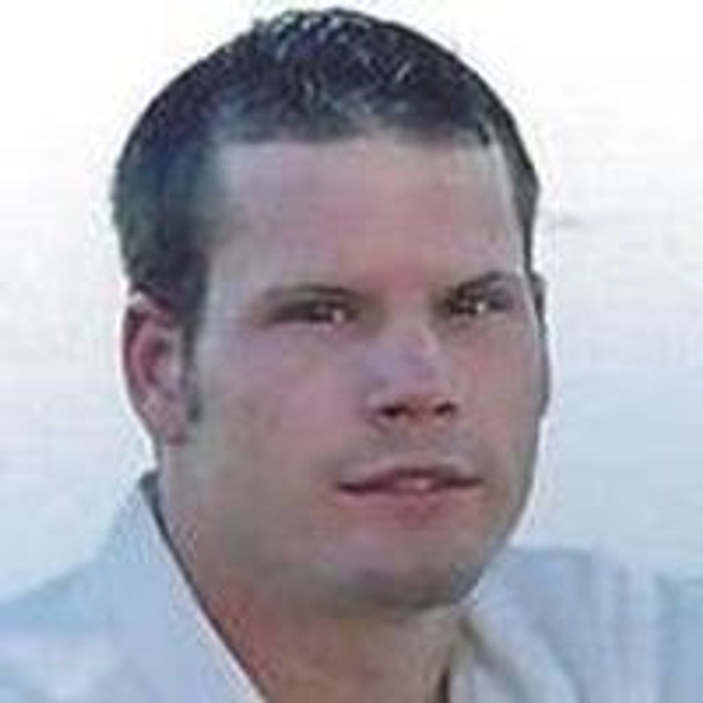 Joshua Shawn Lampen