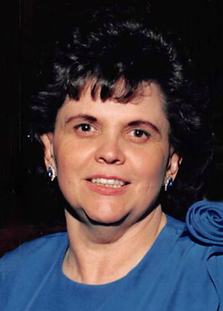 Loretta Angela (Onizuk)  Miller Profile Photo