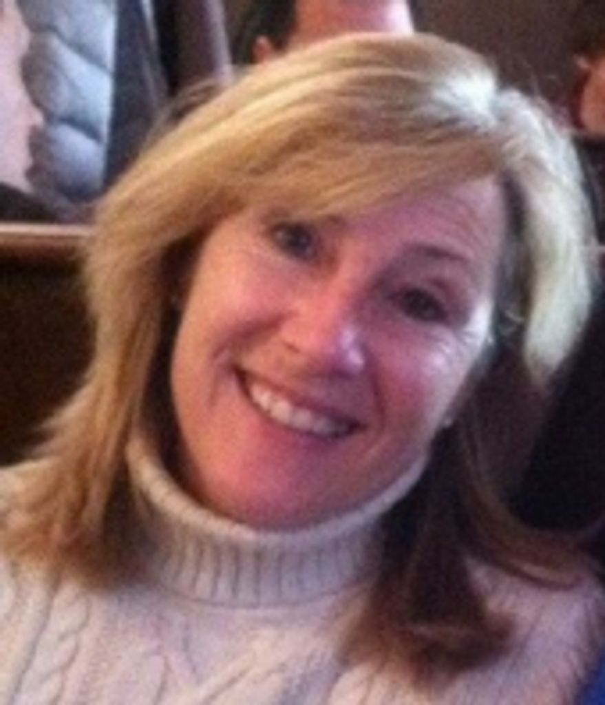 Lisa Marie Mistkowski