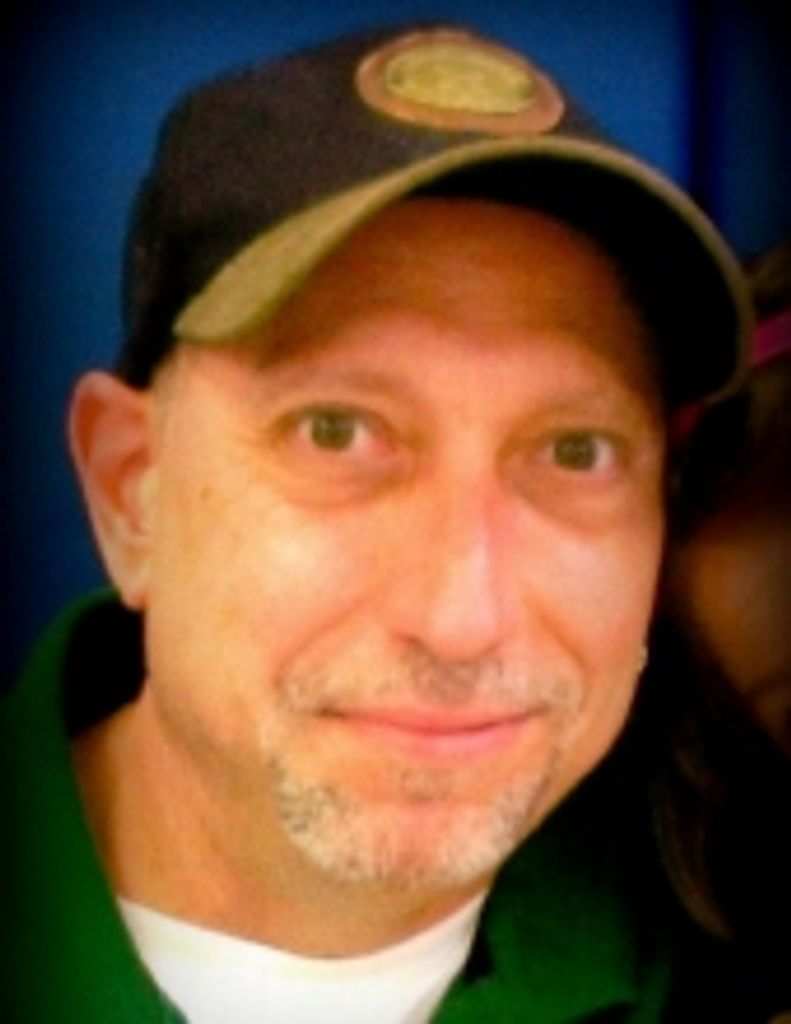 Raymond E.  Teach Jr.