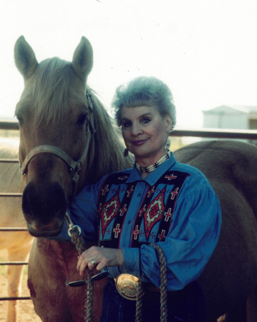 Glory Ann Kurtz Profile Photo