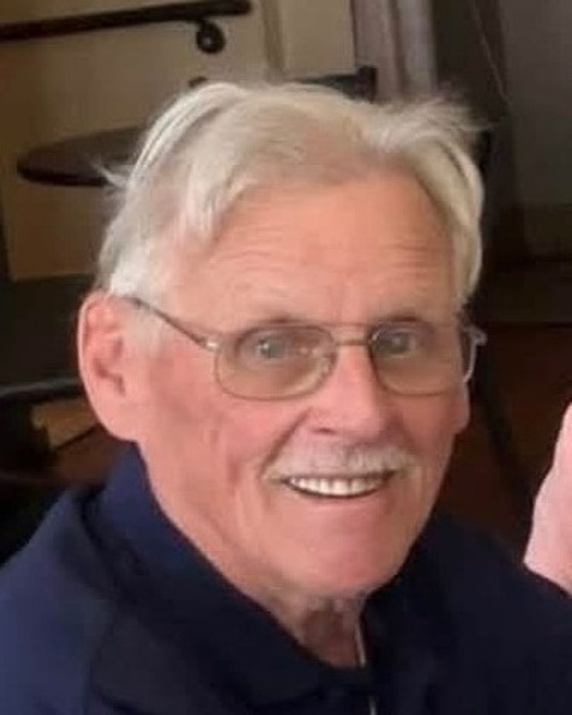 William D. Landis Profile Photo