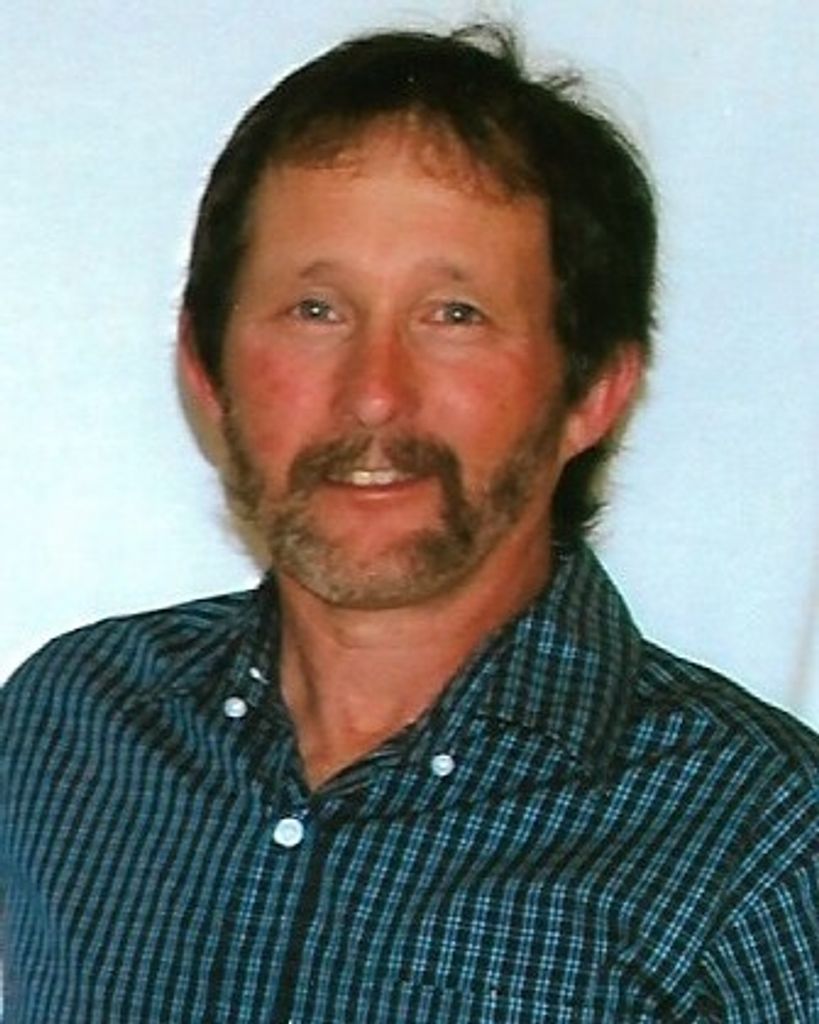 Vic Switzer