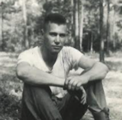 Brook Darrow Gutman Profile Photo