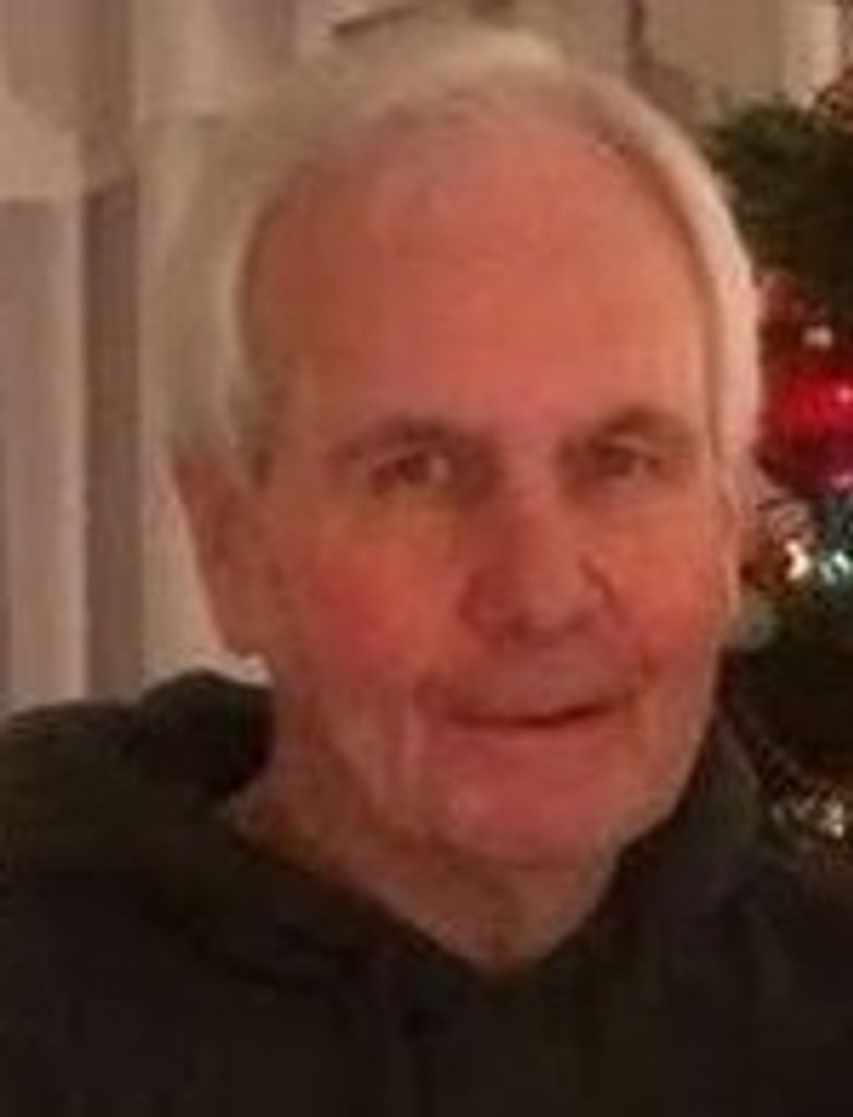 James Smith Profile Photo