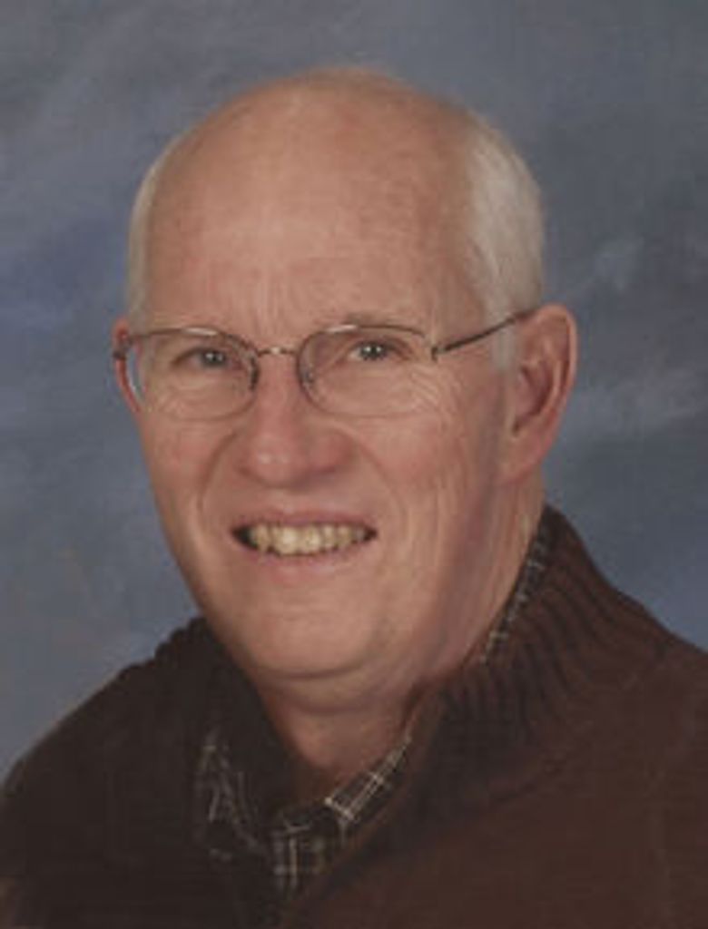 Stanley Jens