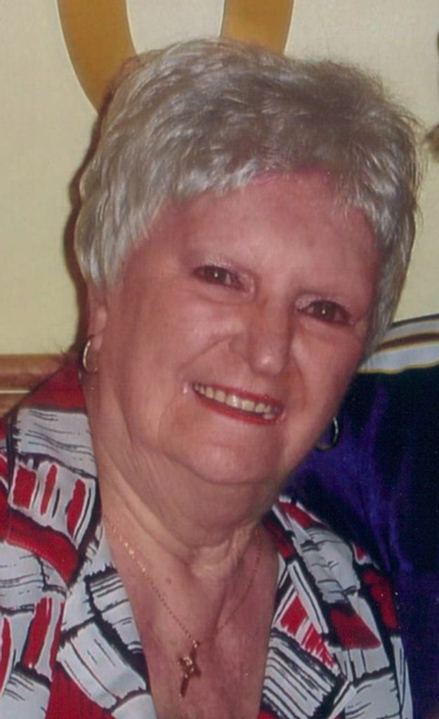Edith L. Seifert Profile Photo