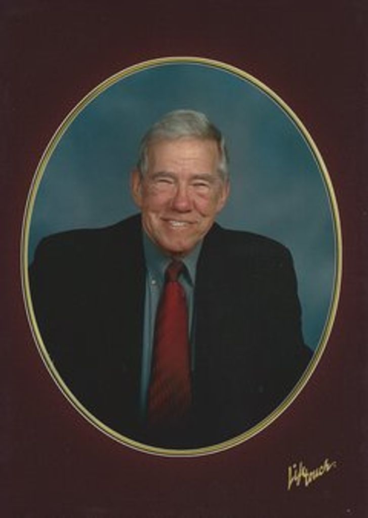 Robert E Fritzsche