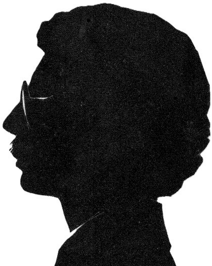 William Shepherd