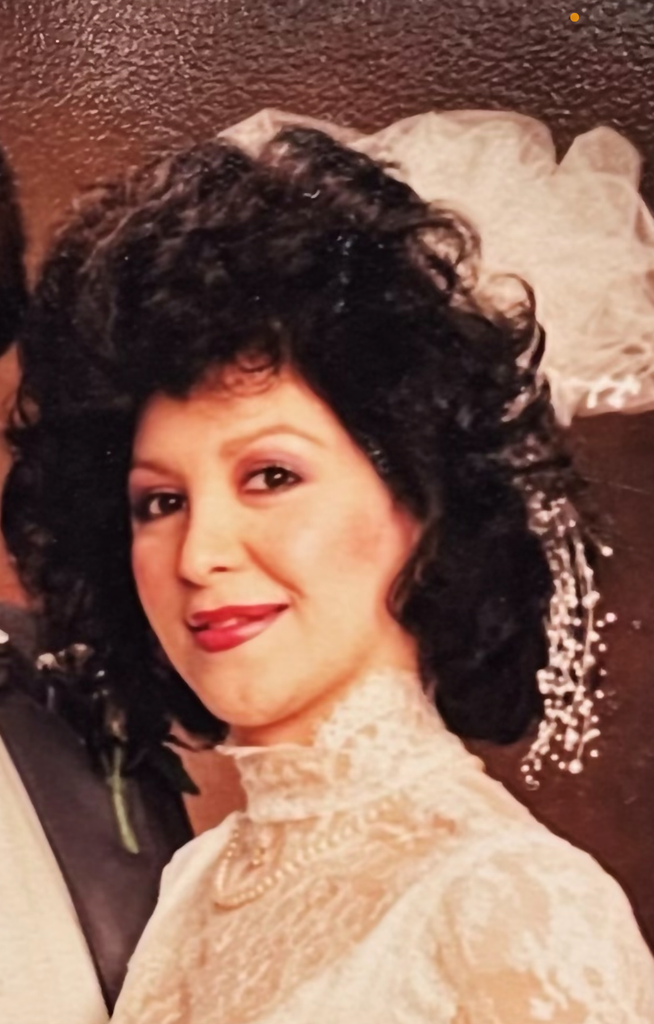 Elaine M. Brinskelle