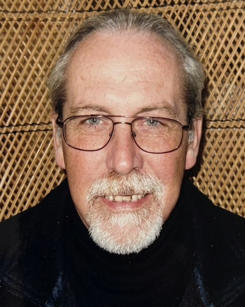 Derek Francis Paul Soltys Profile Photo