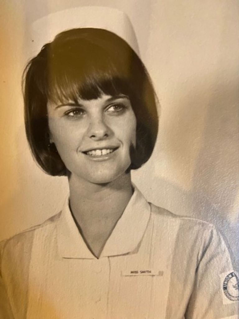 Catherine Renee Hannah