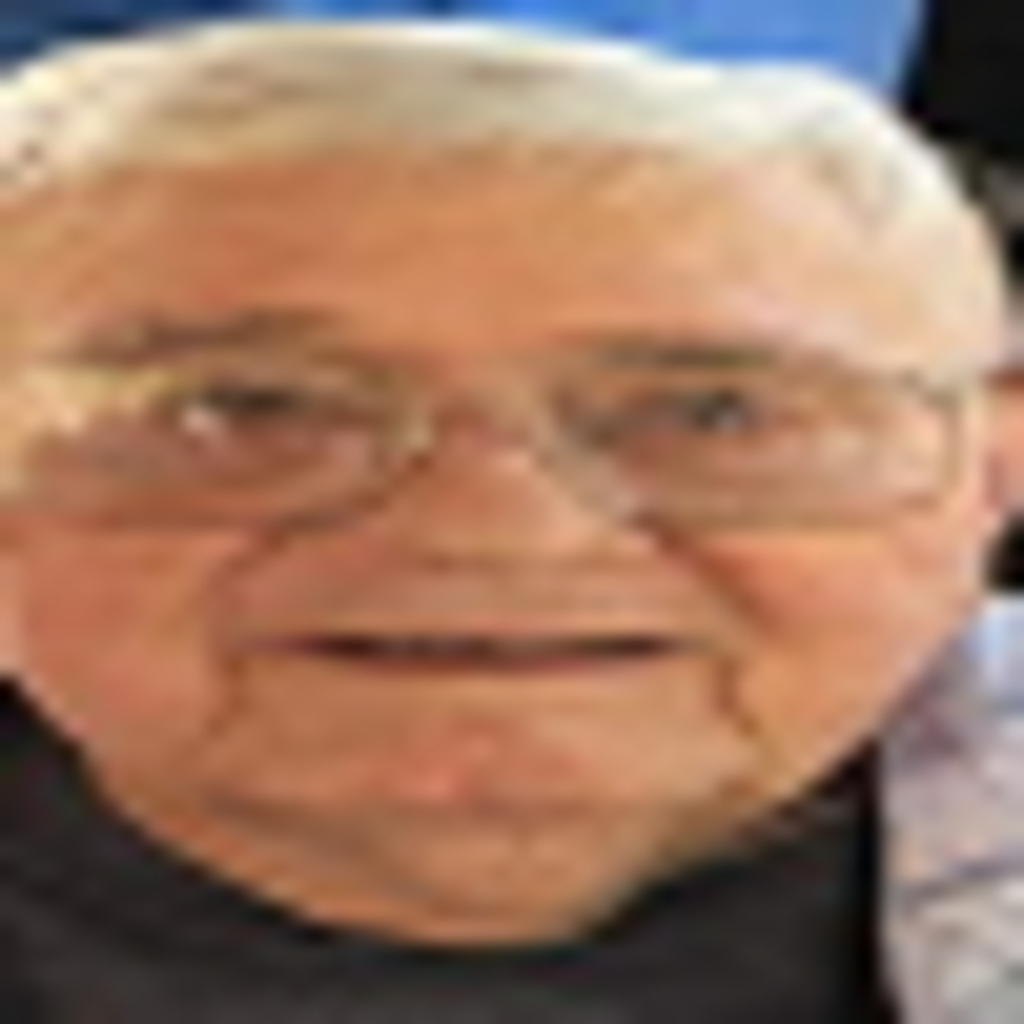 Curtis E. Henderson