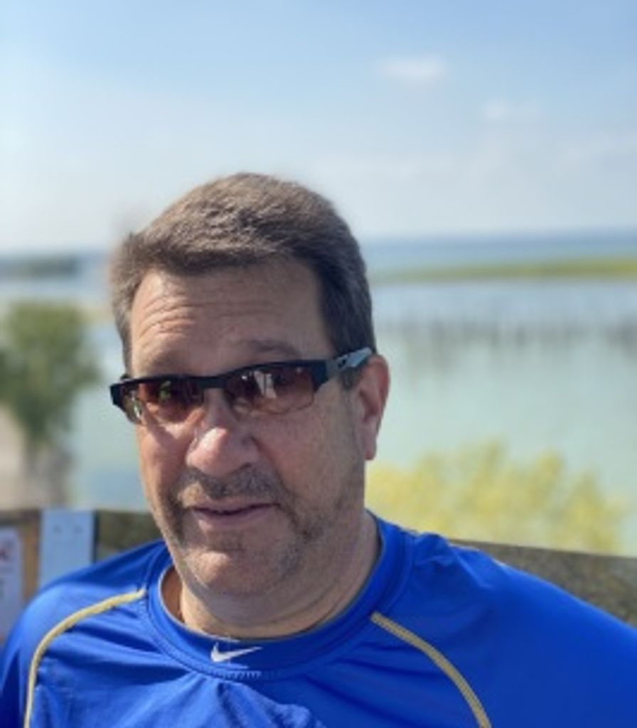 Daniel Maciejczak Profile Photo