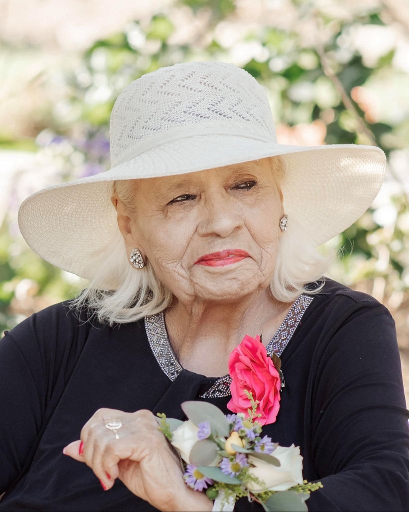 Guadalupe Torres Ruiz