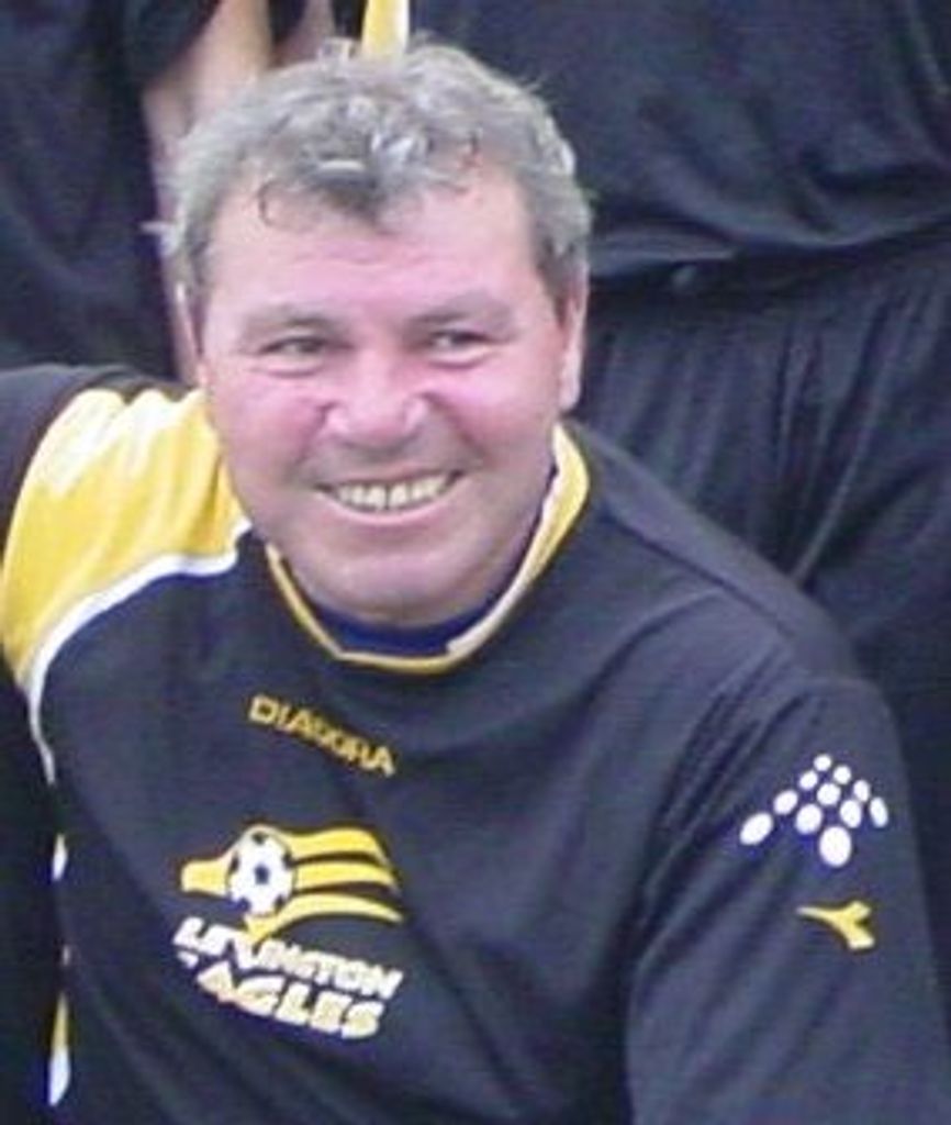 Jaroslav Boban