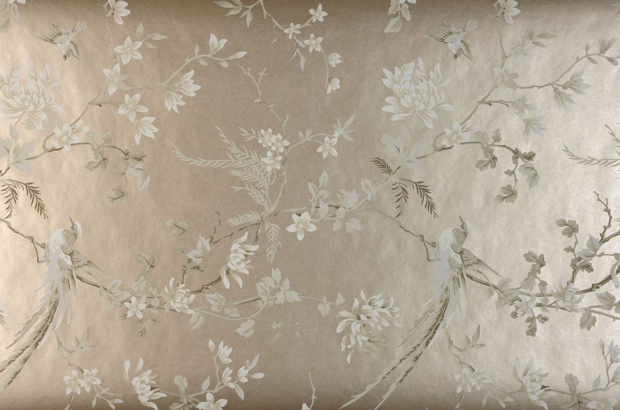 Cover for Annie Ruth Lucas's Obituary