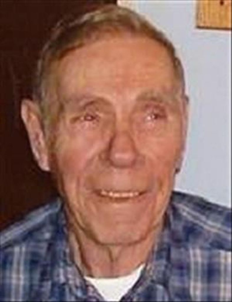 James Vaughn