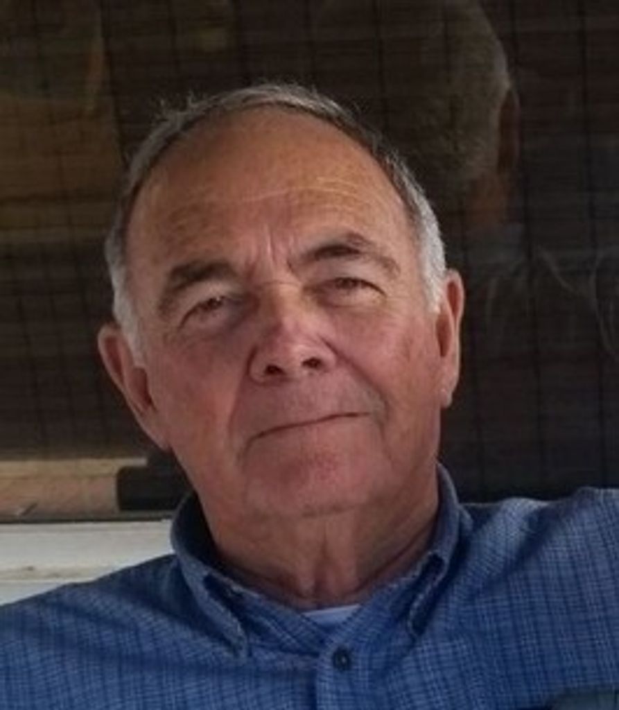 Edwin Boyd