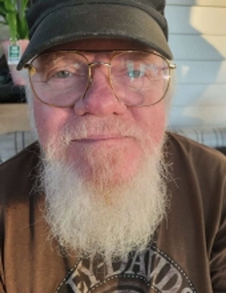 Mark W. Albrecht Profile Photo
