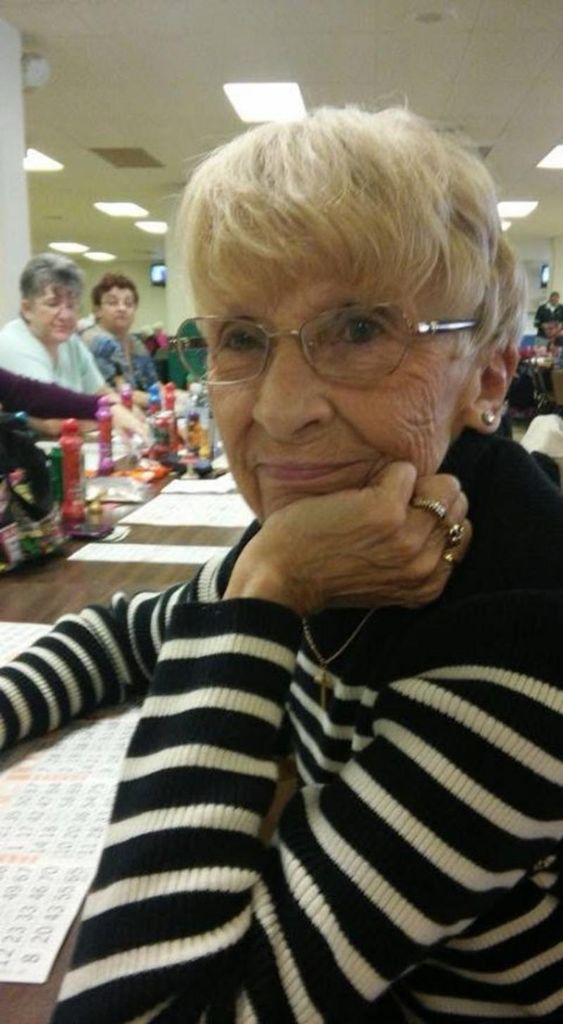 Catherine H. Herman Profile Photo