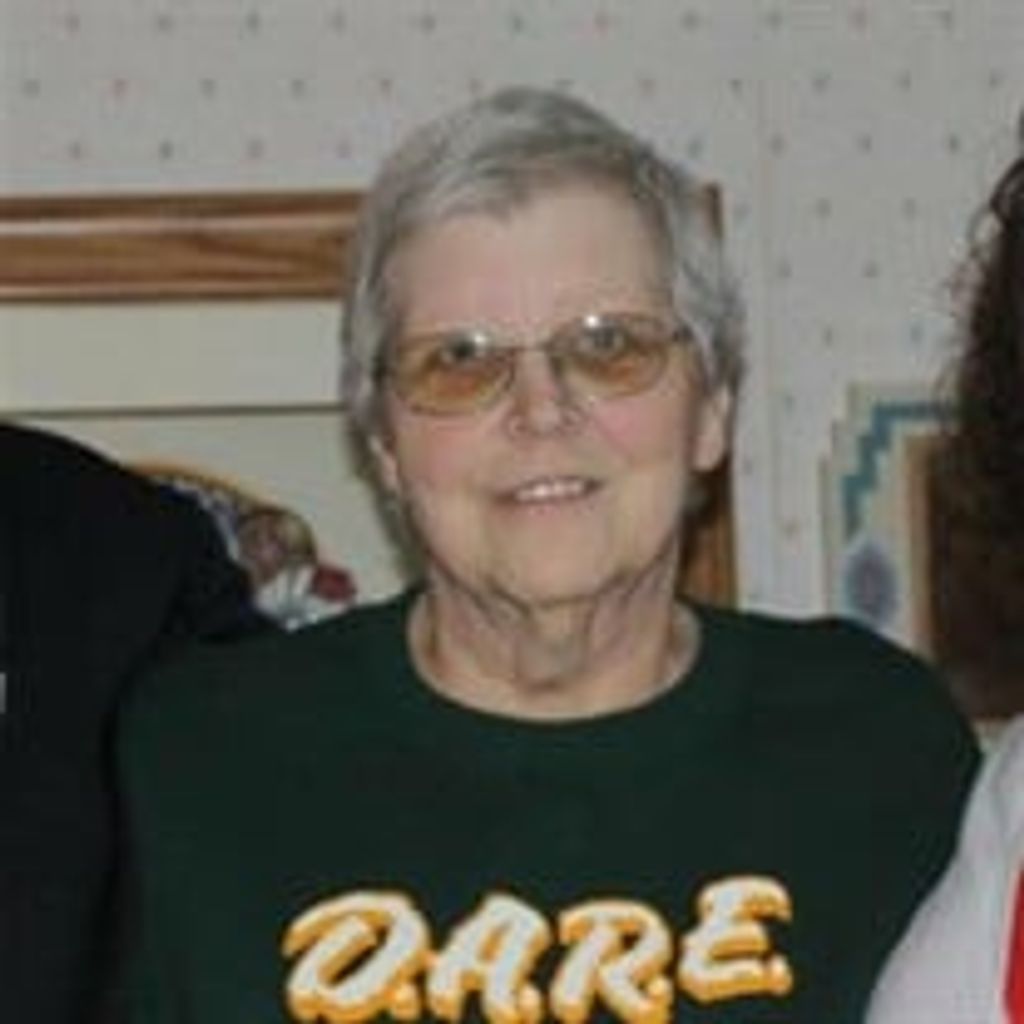 Linda  S. Hager