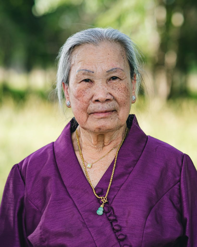 Vankham Keodouangkham