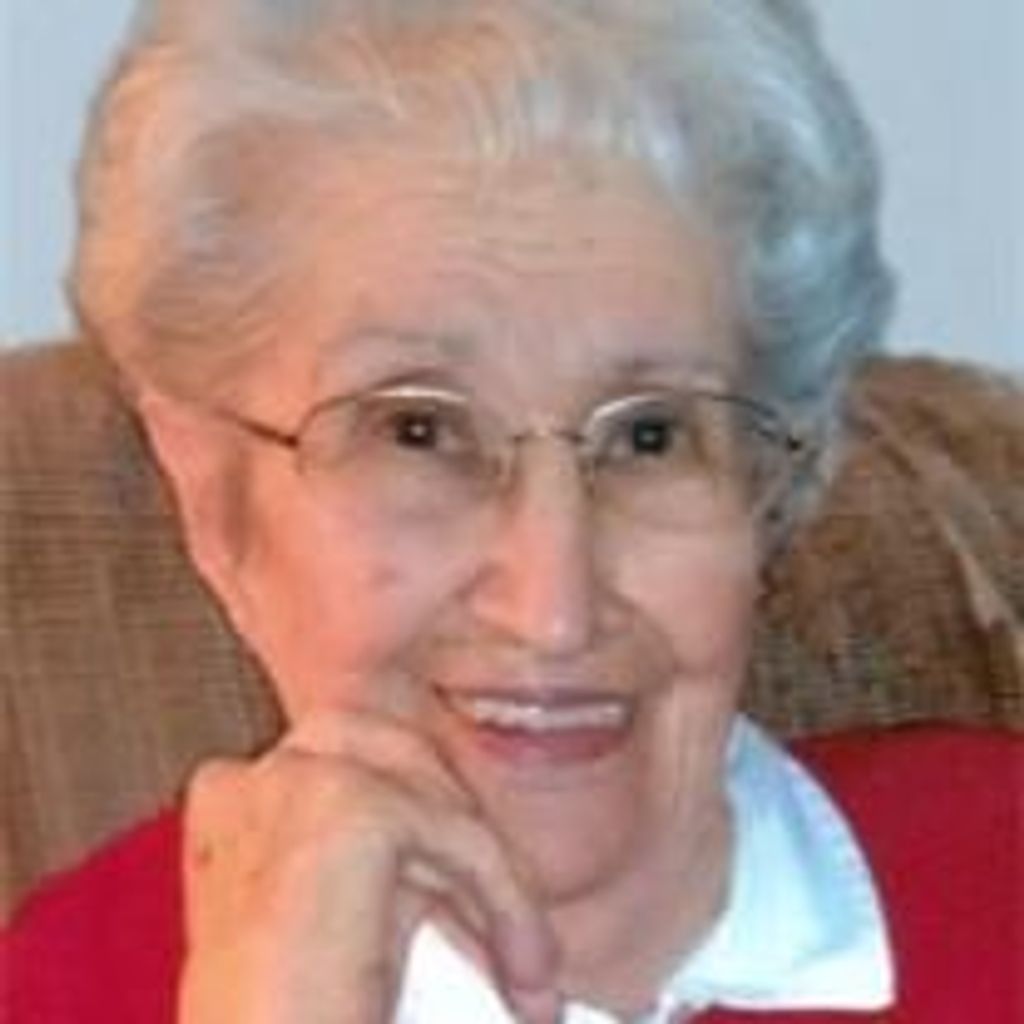 Celia Romero