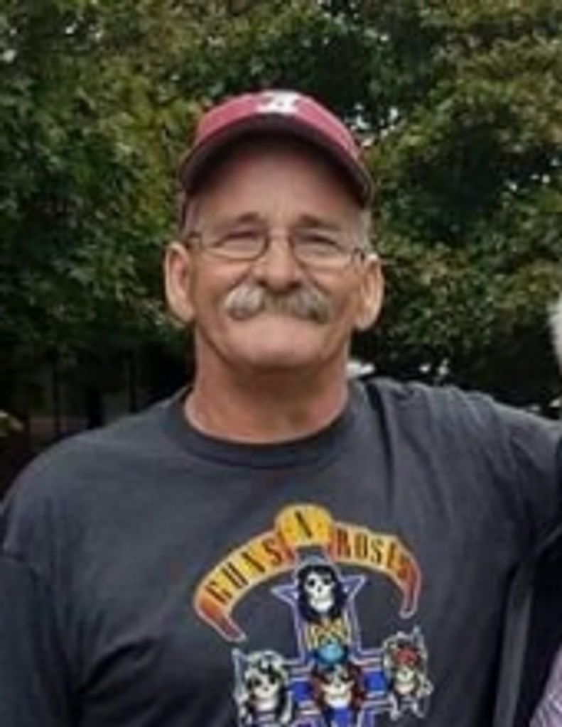 Leonard James Okker