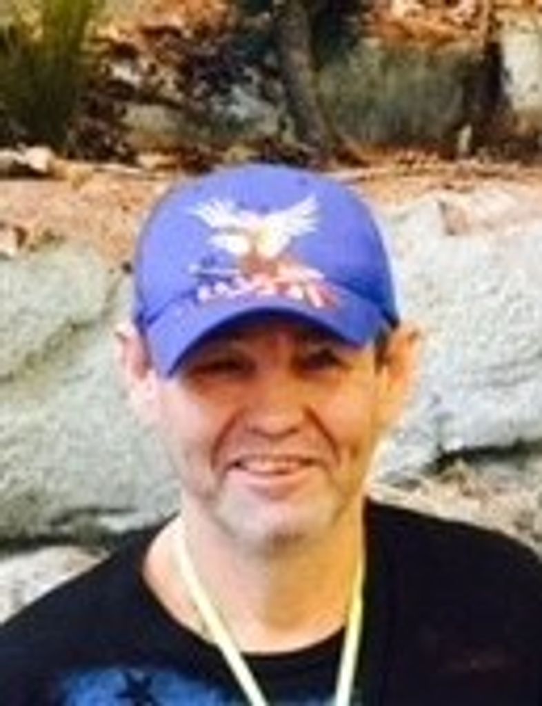 Celso E. Ortiz Ramos