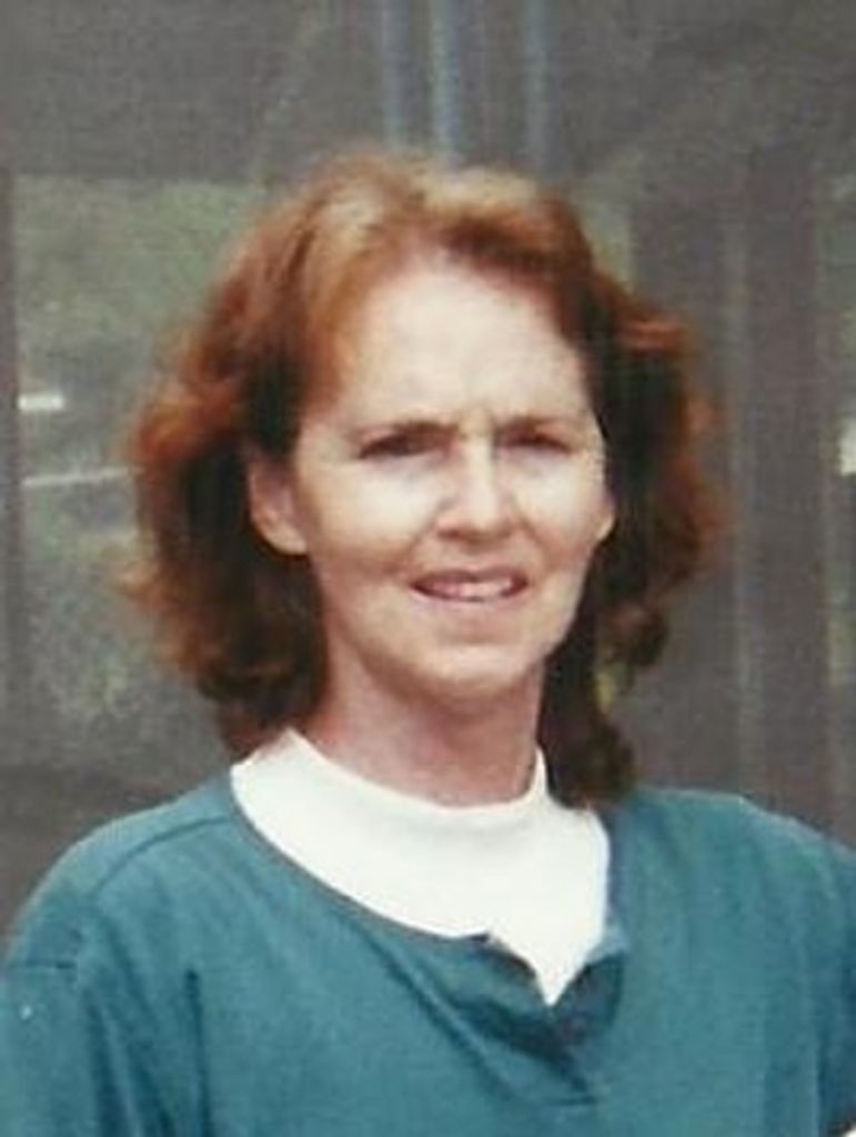 Lynda Lou Hyde Profile Photo