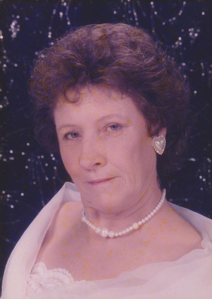 Brenda  M. Brotzel