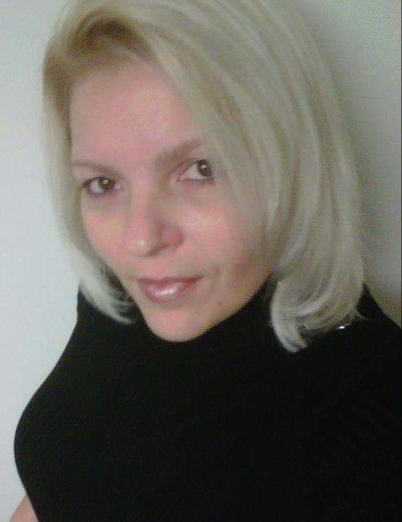 Nancy (Spang) Musser Profile Photo