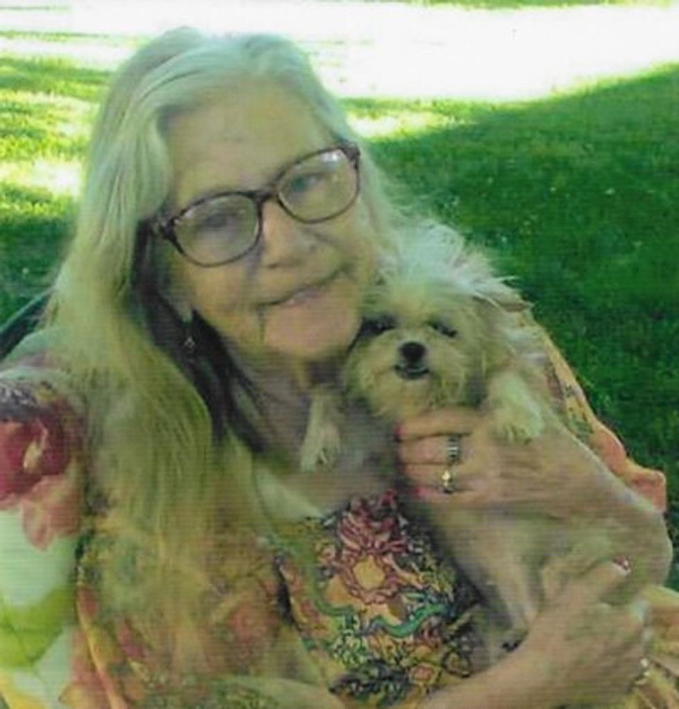 Janice Faye Mobley Profile Photo